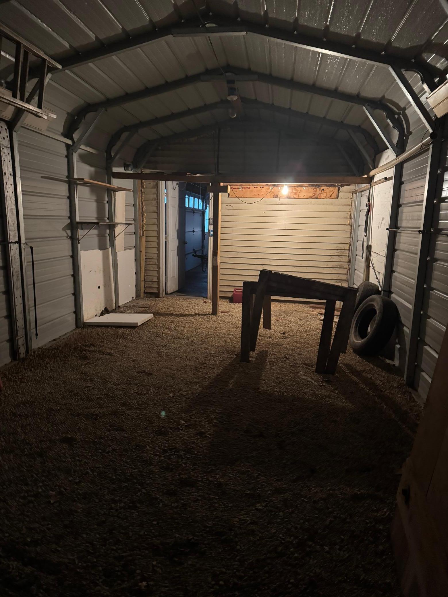 491 3rd Avenue Southeast Wells, MN 56097 - Photo 7 of 26