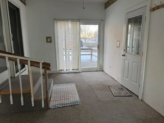 $115,000 | 491 3rd Avenue Southeast, Wells, MN 56097