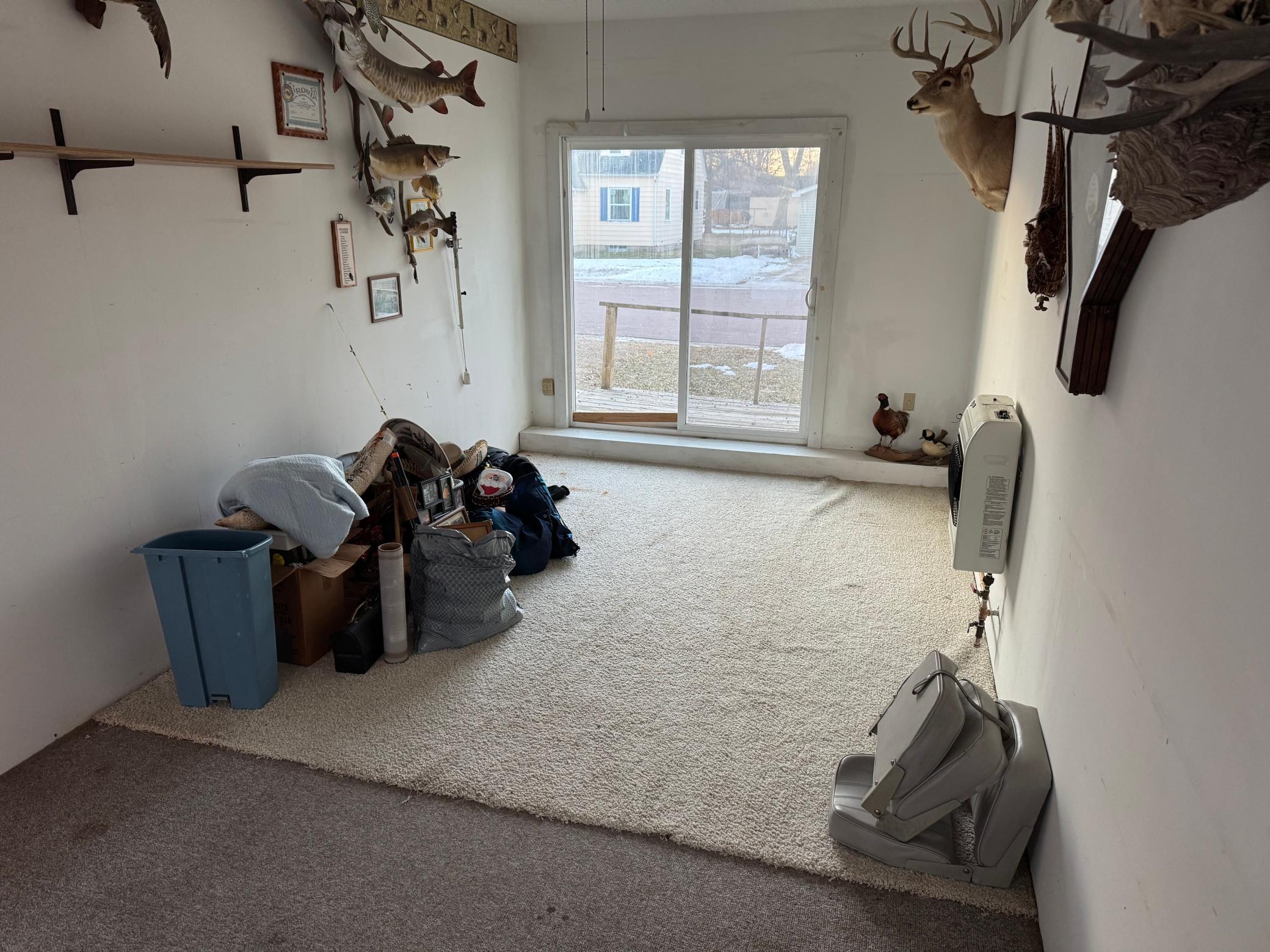 491 3rd Avenue Southeast Wells, MN 56097 - Photo 9 of 26