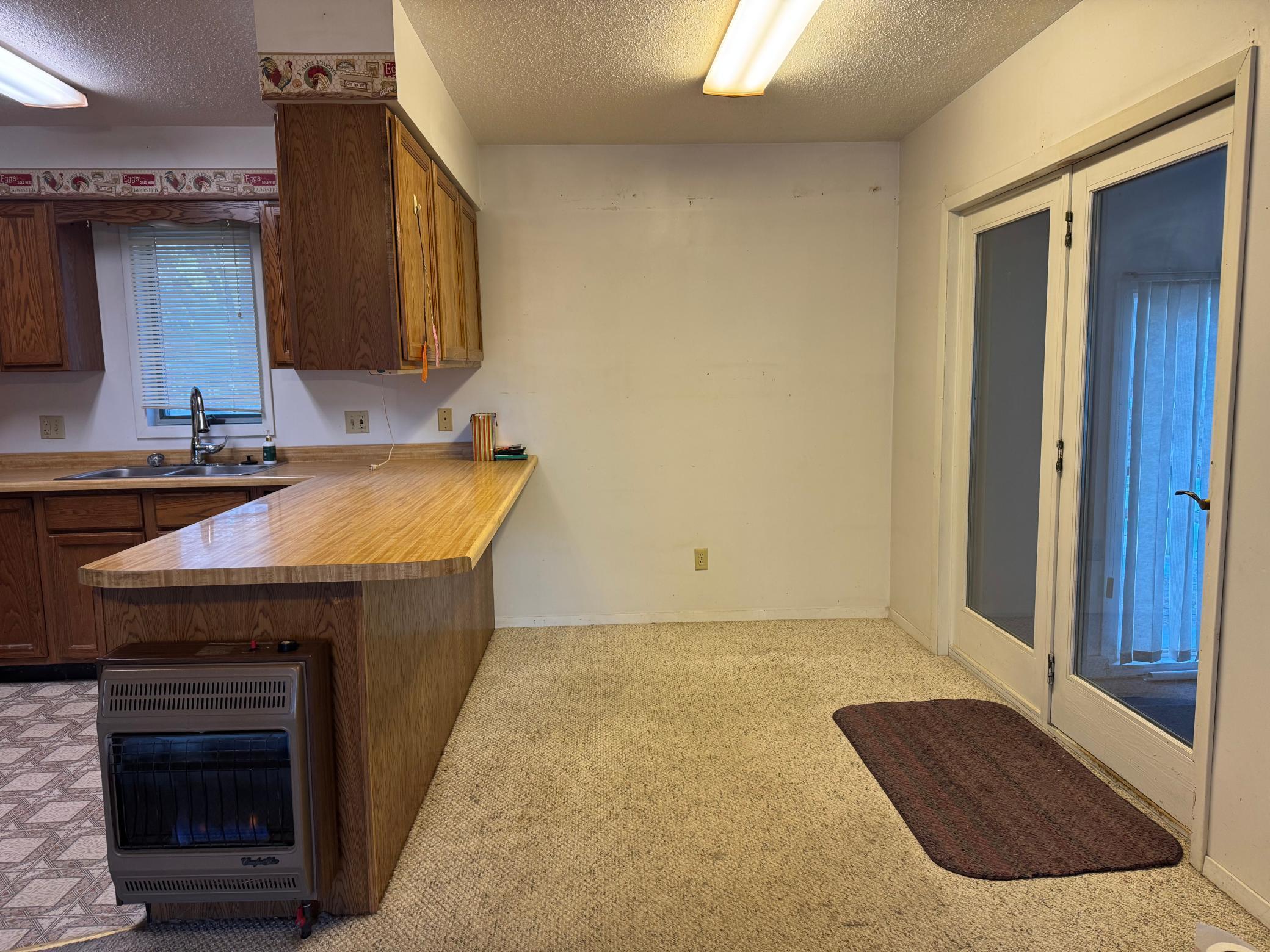 491 3rd Avenue Southeast Wells, MN 56097 - Photo 10 of 26