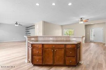 $1,600 | 301 Sand Ridge Road, Hubert, NC 28539