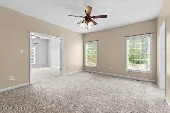 $1,600 | 301 Sand Ridge Road, Hubert, NC 28539