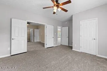 $1,600 | 301 Sand Ridge Road, Hubert, NC 28539