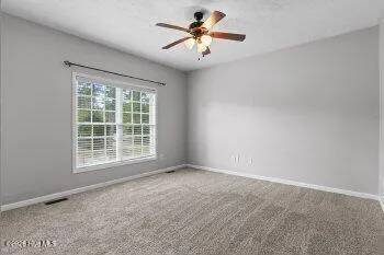 $1,600 | 301 Sand Ridge Road, Hubert, NC 28539