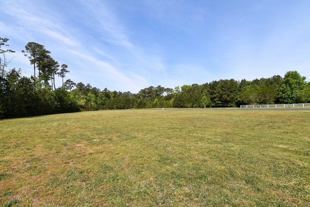 Lot 1-2 Barn Woods Road, Unit 1 & 2 Onancock, VA 23417 - Photo 5 of 10