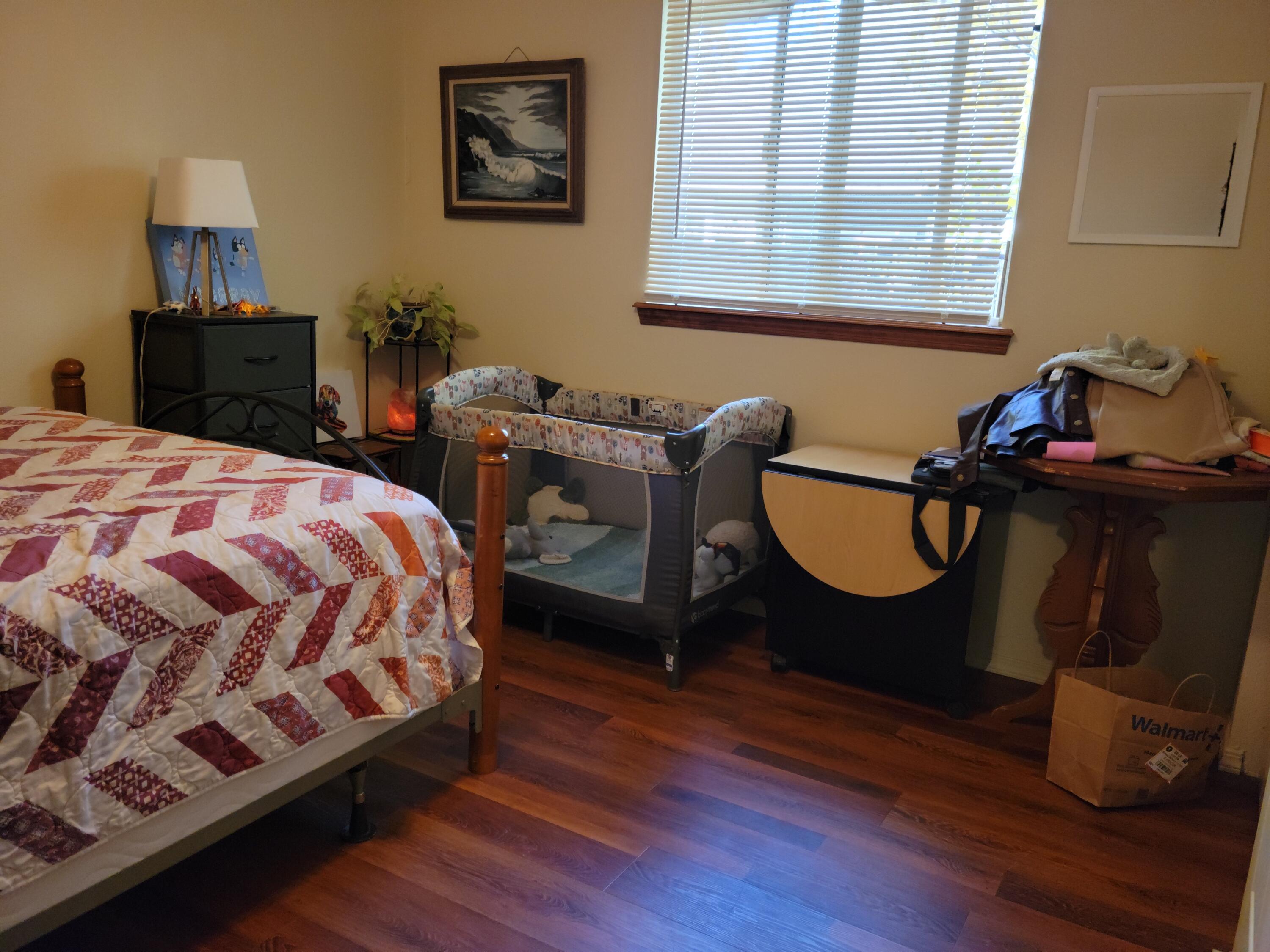 1523 Northwest Thompson Way Grants Pass, OR 97526 - Photo 20 of 34 7 BR2 20251022_143924