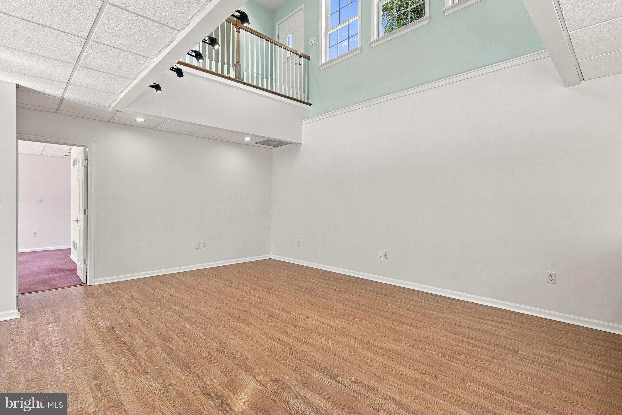 7304 Sandy Hollow Road Harrisburg, PA 17112 - Photo 15 of 67 Gallery Image 15