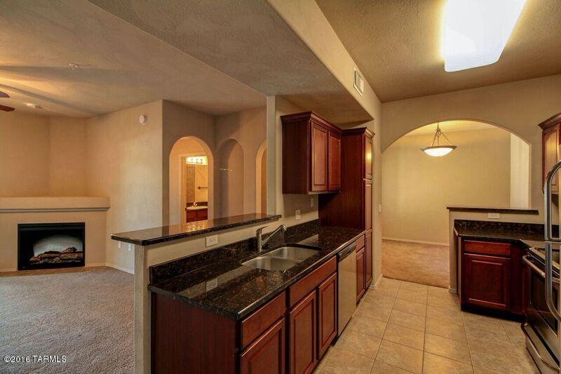 2550 East River Road, Unit 21202 Tucson, AZ 85718 - Photo 5 of 25
