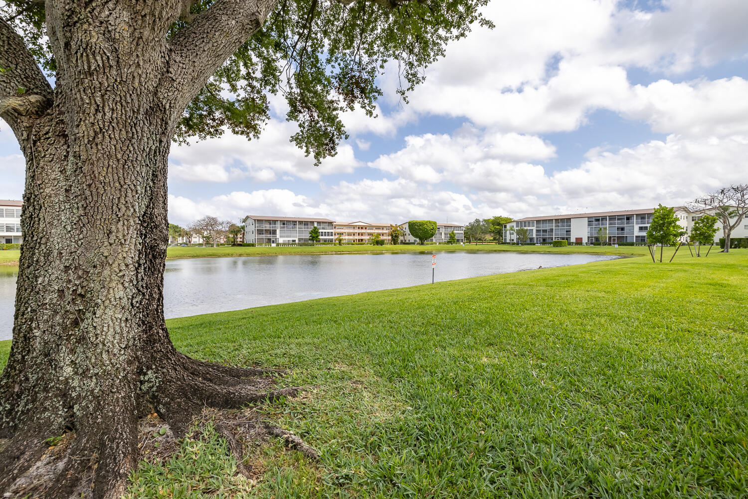 12 Brighton A, Unit 12 Boca Raton, FL 33434 - Photo 28 of 32 20210430154436365300000000-o