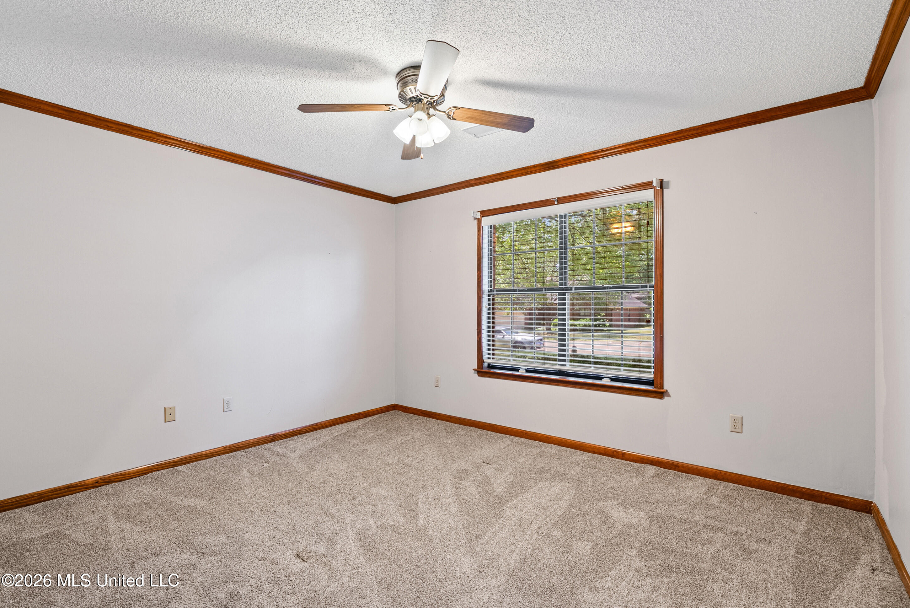 5944 Southbend Lane Olive Branch, MS 38654 - Photo 22 of 40 17_dsc03608_print