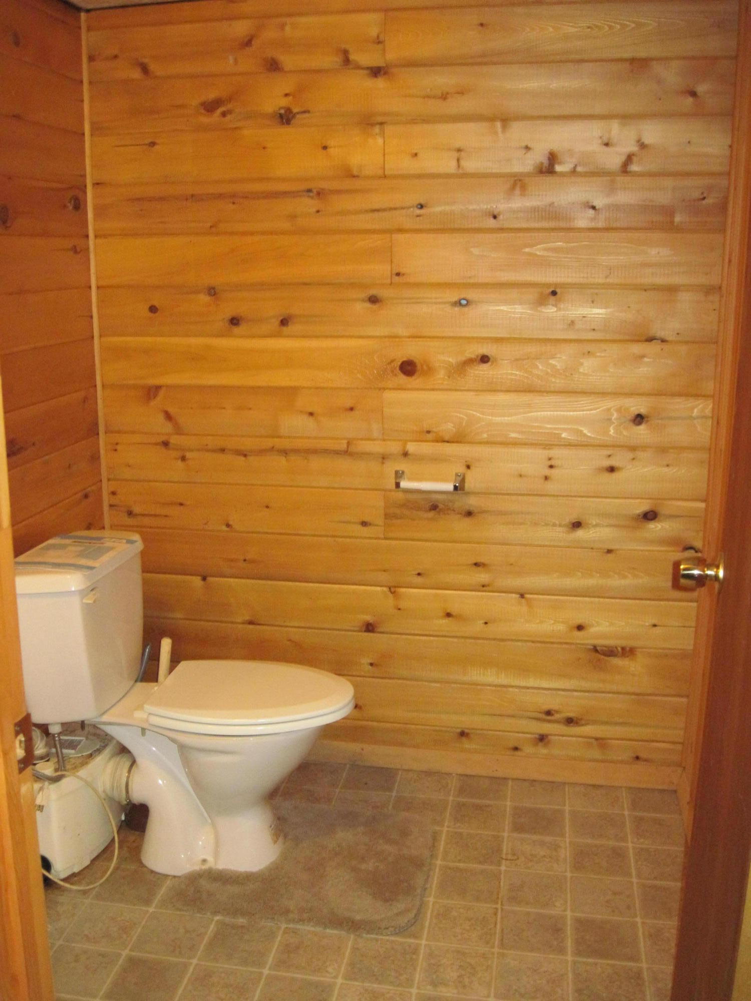 83 Niles Road, Unit 1 Presque Isle, ME 04769 - Photo 22 of 22 IMG_0629
