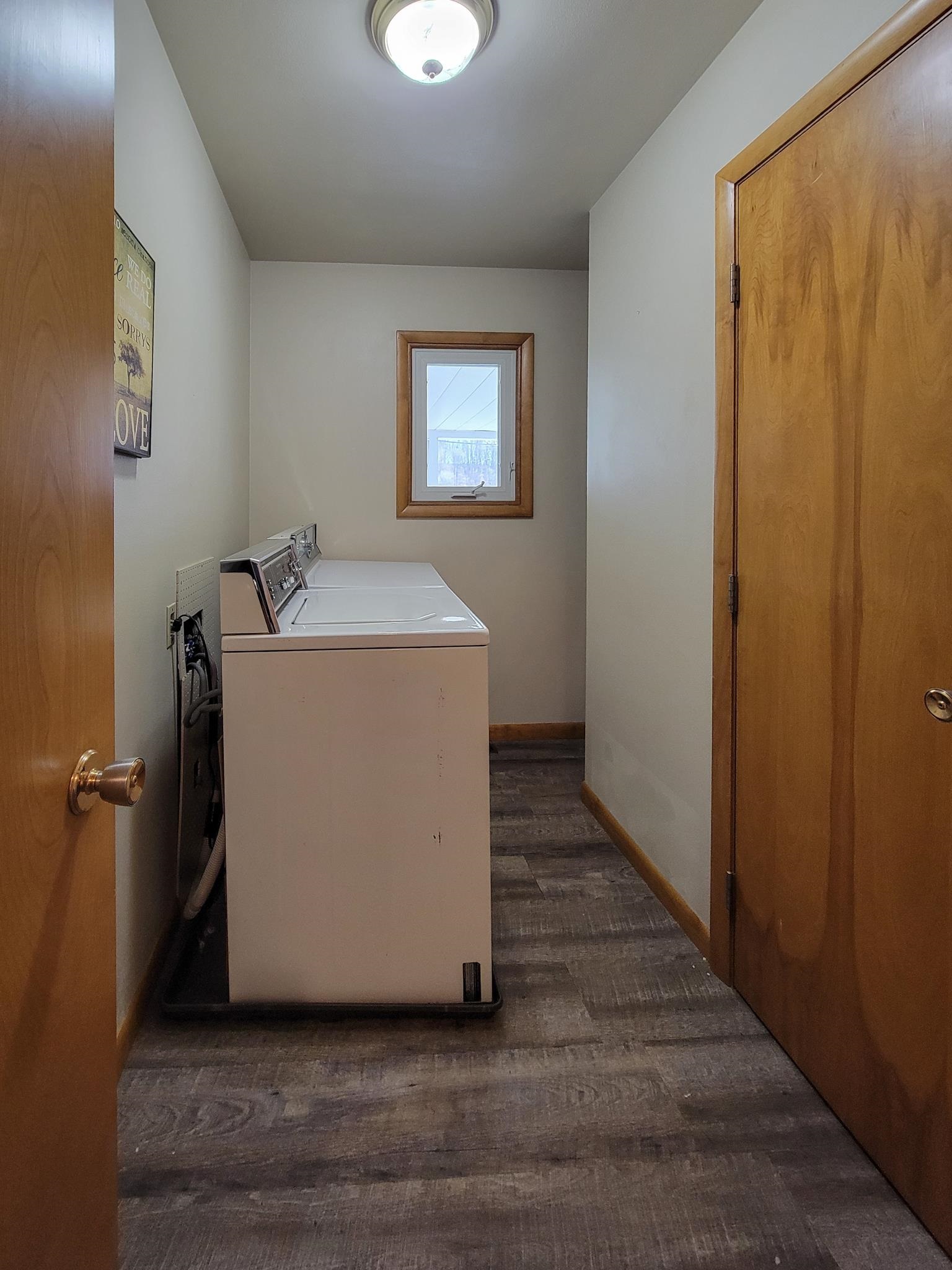 W12937 County Rd M Caroline, WI 54928 - Photo 25 of 37 Gallery Image 25