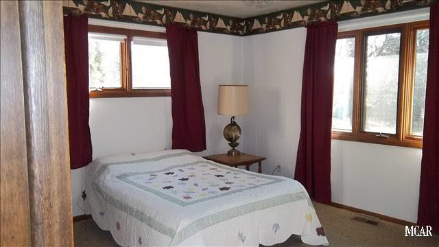 12050 Ida West Road Ida, MI 48140 - Photo 8 of 20 20021715-7.JPG
