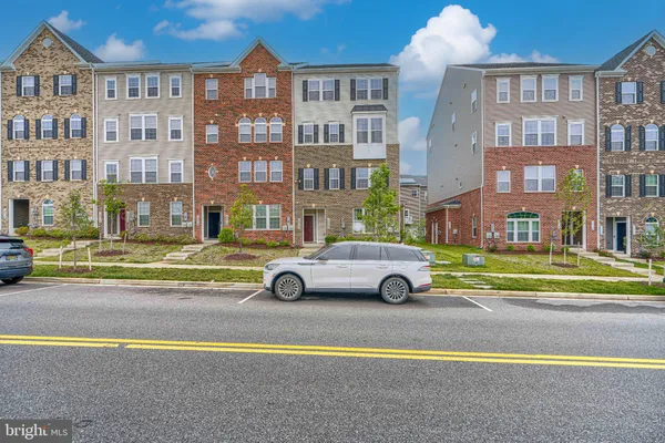$3,100 | 10720 Presidential Parkway, Upper Marlboro, MD 20772