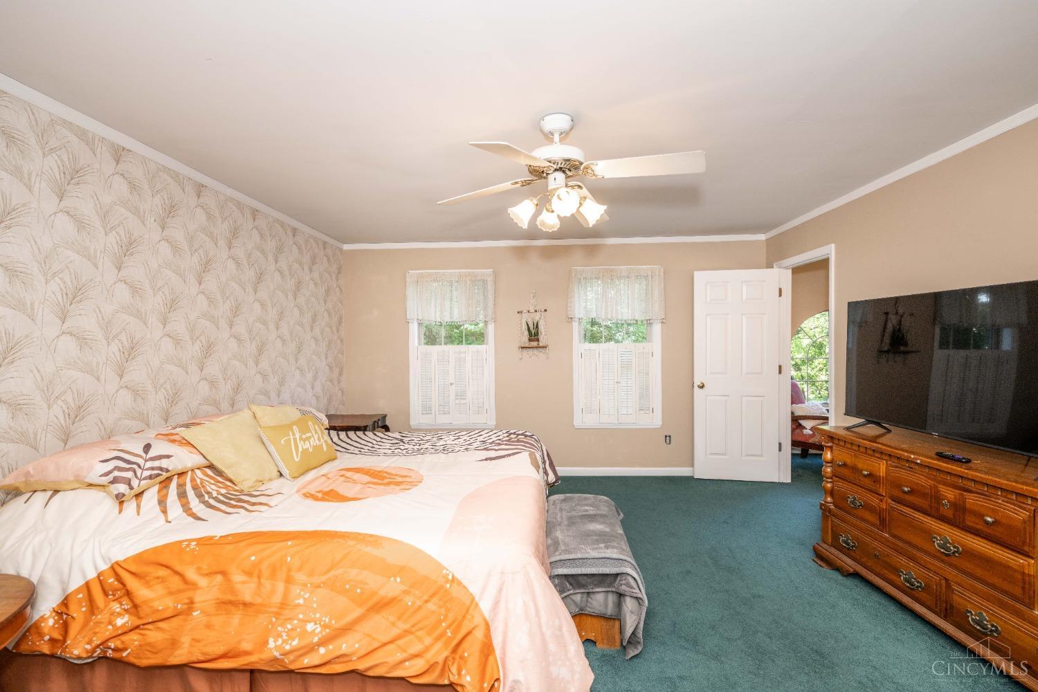 5180 Howe Road Trenton, OH 45067 - Photo 30 of 73 Gallery Image 30
