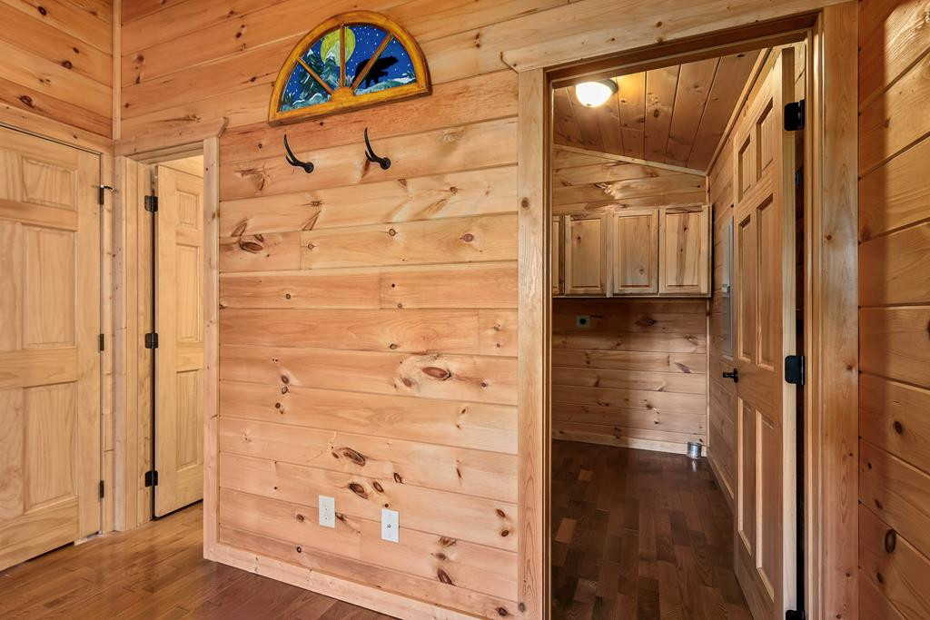 220 Moonlight Ridge Murphy, NC 28906 - Photo 21 of 41