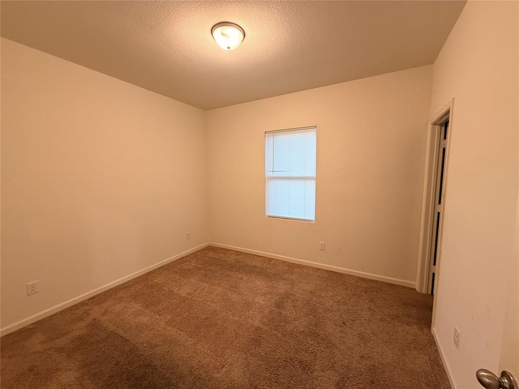 320 Frio River Road Glenn Heights, TX 75154 - Photo 16 of 18