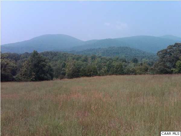 1 Creek Road Afton, VA 22920 - Photo 1 of 3 Gallery Image 1