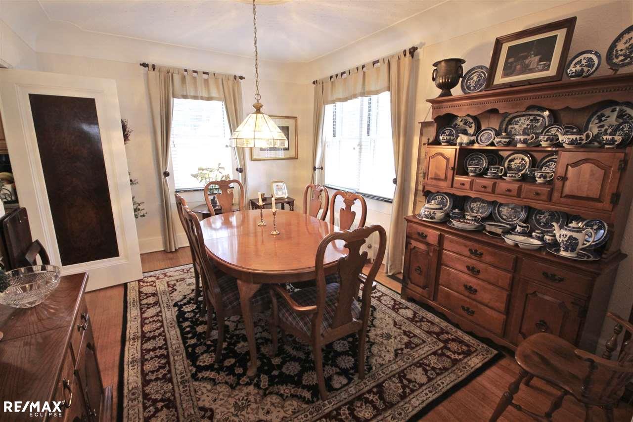 61671 Jewell Road Washington, MI 48094 - Photo 17 of 55