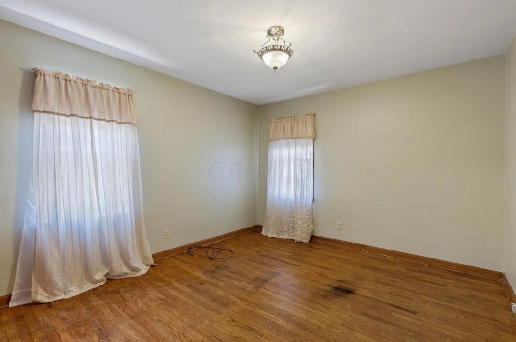 612 Commanche Road Chillicothe, OH 45601 - Photo 17 of 35 263D2309-2F3A-4331-91E2-089CE8684F7A