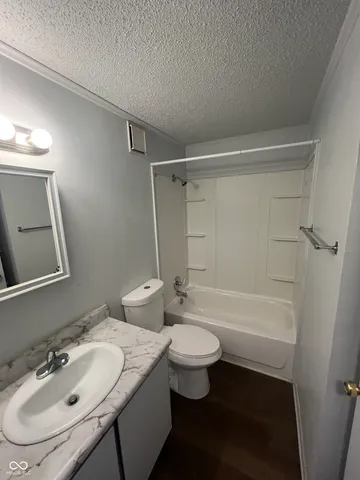 $695 | 2000 Indianapolis Road, Unit 104, Crawfordsville, IN 47933