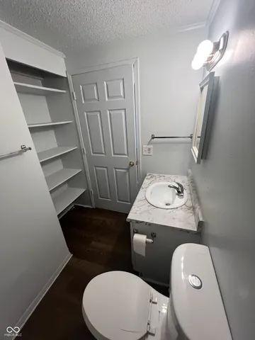 $695 | 2000 Indianapolis Road, Unit 104, Crawfordsville, IN 47933