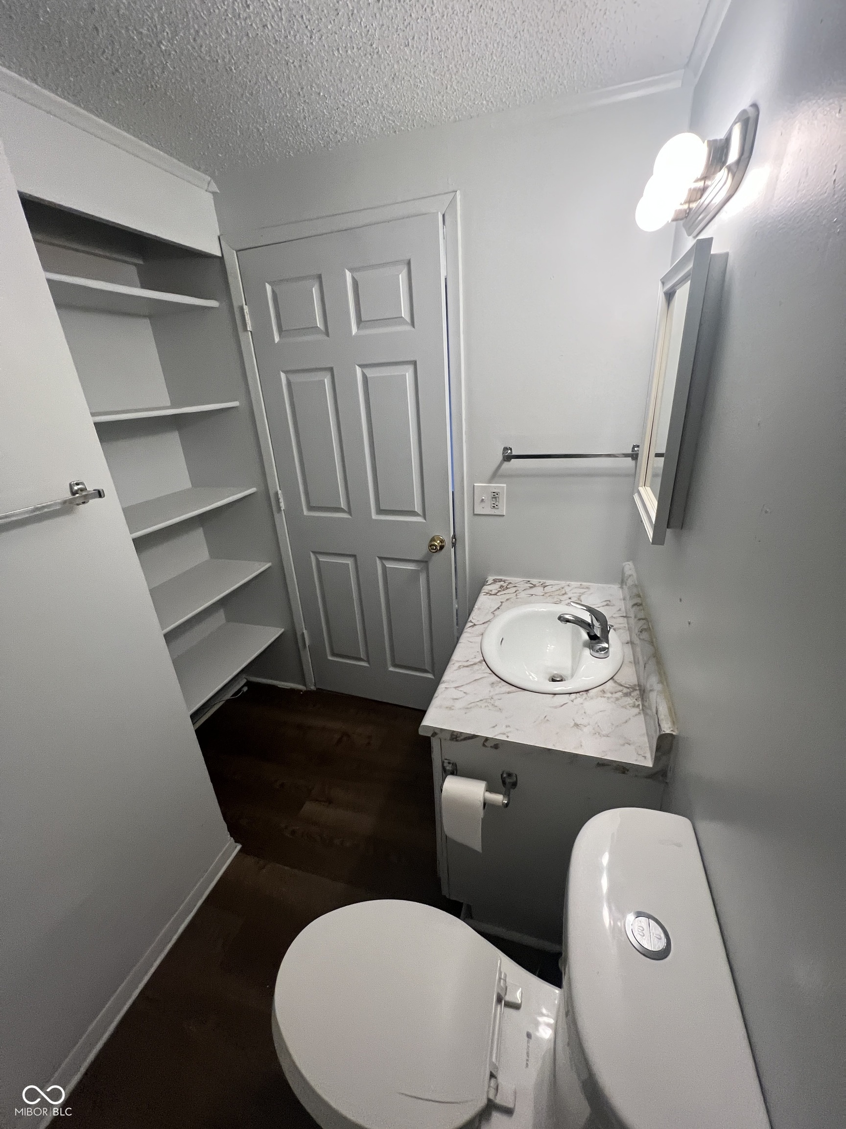 2000 Indianapolis Road, Unit 104 Crawfordsville, IN 47933 - Photo 12 of 13