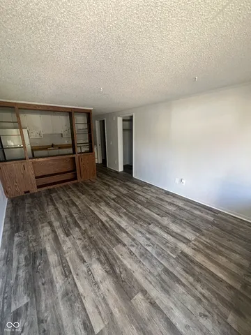 $695 | 2000 Indianapolis Road, Unit 104, Crawfordsville, IN 47933