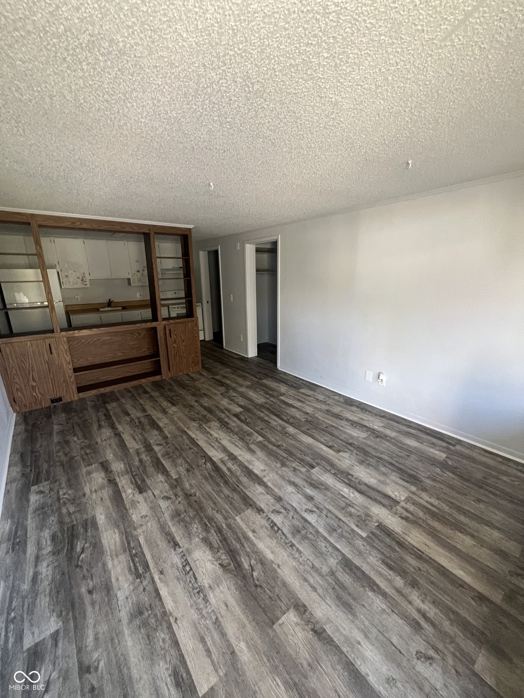 2000 Indianapolis Road, Unit 104 Crawfordsville, IN 47933 - Photo 2 of 13