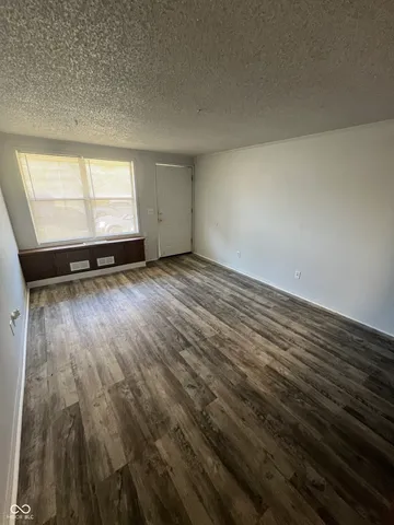 $695 | 2000 Indianapolis Road, Unit 104, Crawfordsville, IN 47933