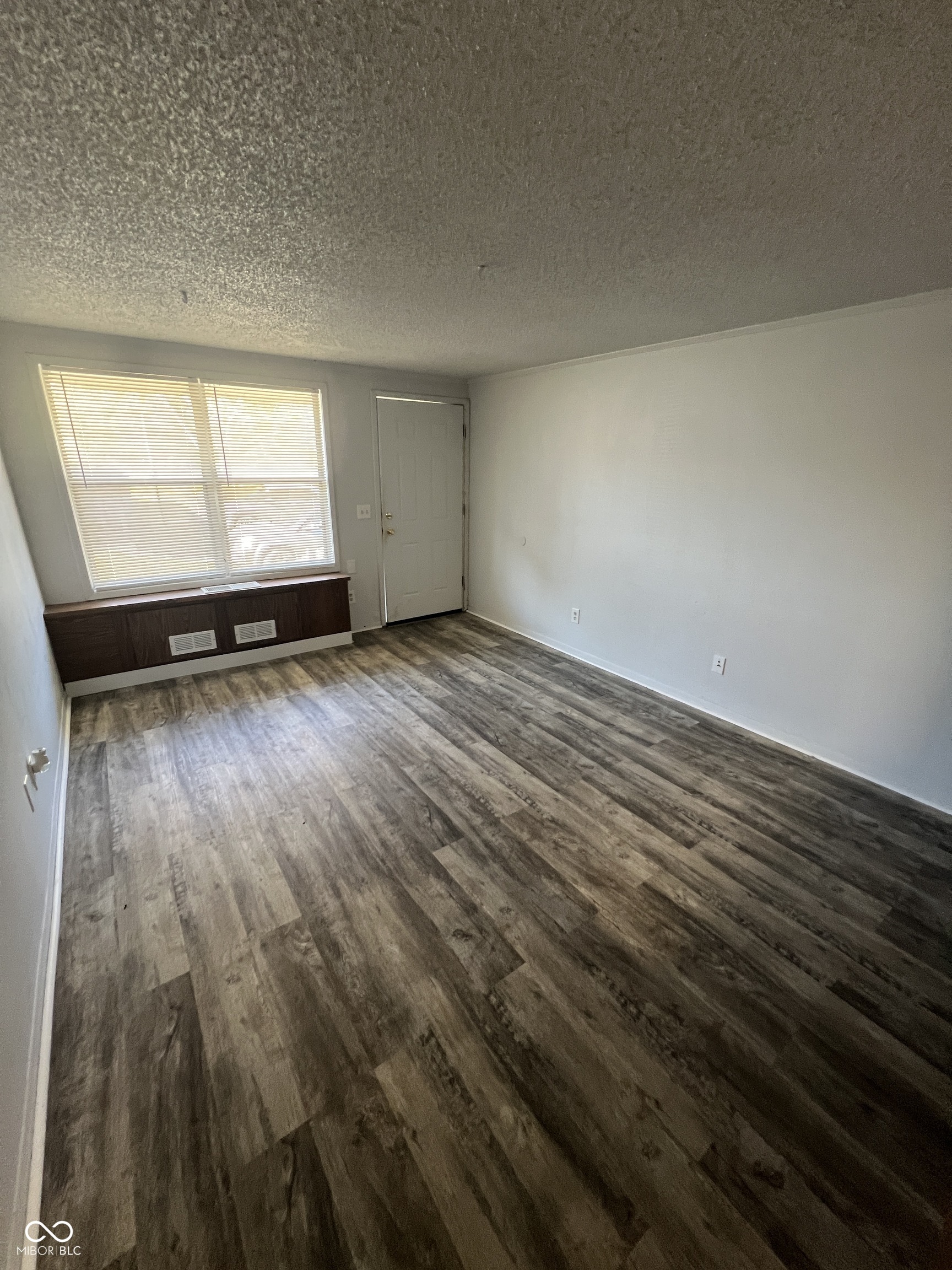 2000 Indianapolis Road, Unit 104 Crawfordsville, IN 47933 - Photo 3 of 13