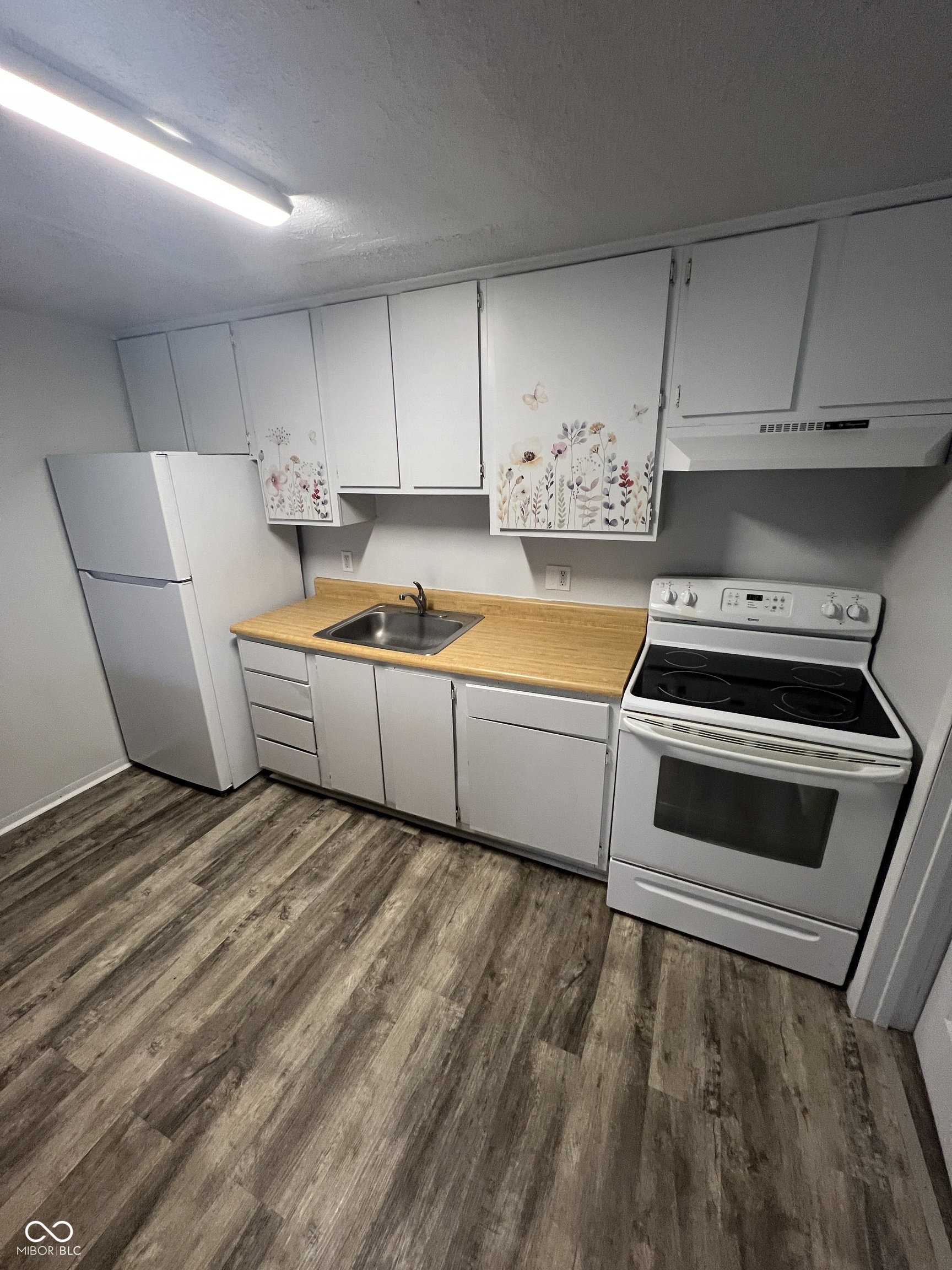 2000 Indianapolis Road, Unit 104 Crawfordsville, IN 47933 - Photo 4 of 13