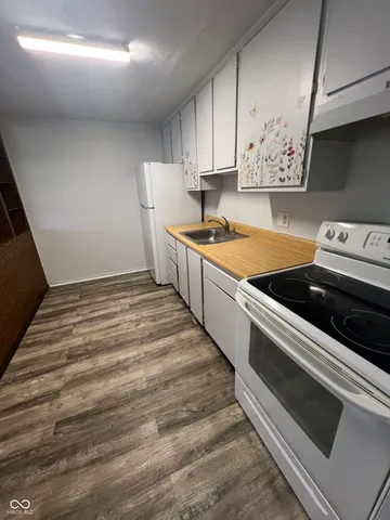 $695 | 2000 Indianapolis Road, Unit 104, Crawfordsville, IN 47933