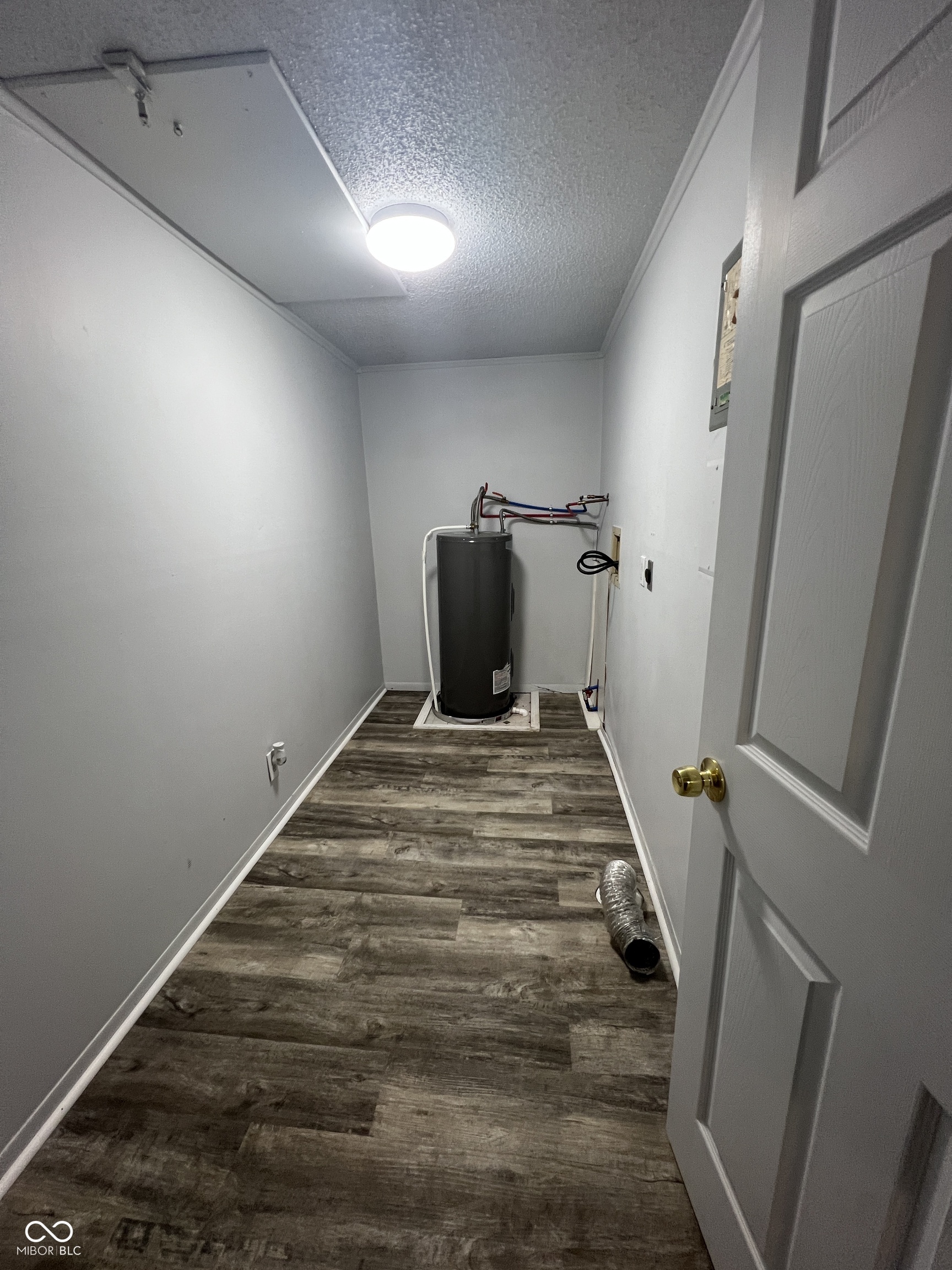 2000 Indianapolis Road, Unit 104 Crawfordsville, IN 47933 - Photo 7 of 13