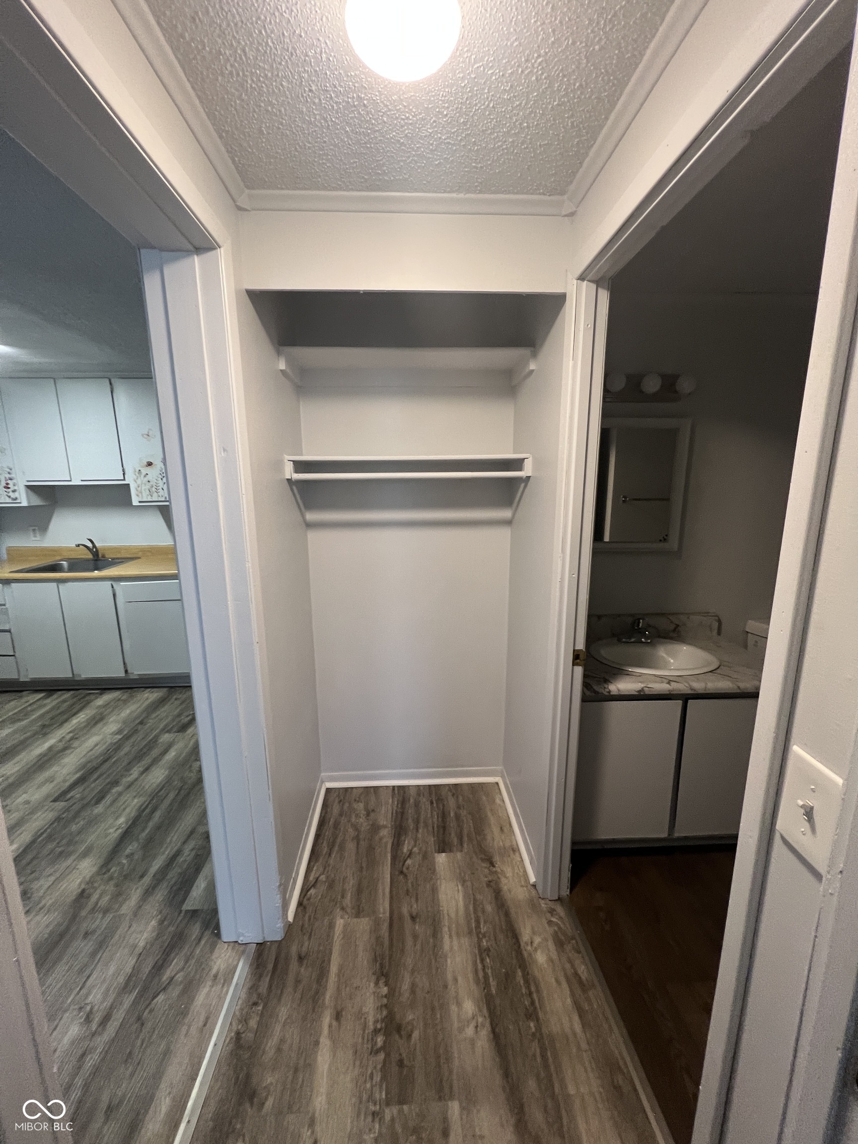 2000 Indianapolis Road, Unit 104 Crawfordsville, IN 47933 - Photo 8 of 13