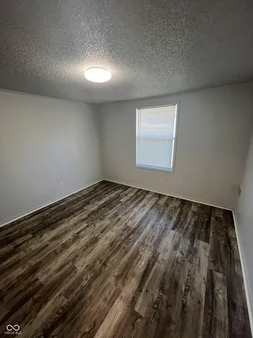 $695 | 2000 Indianapolis Road, Unit 104, Crawfordsville, IN 47933