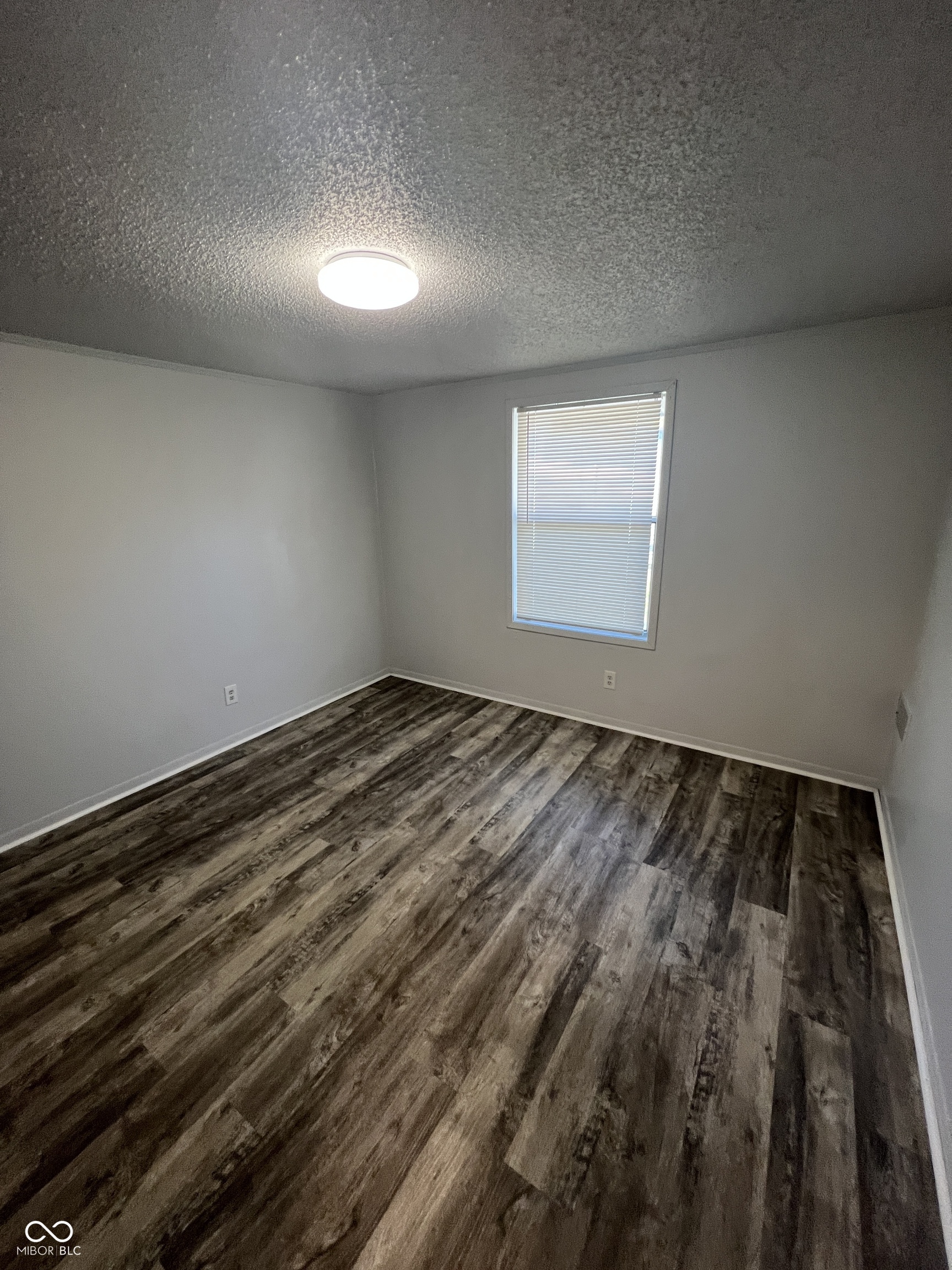 2000 Indianapolis Road, Unit 104 Crawfordsville, IN 47933 - Photo 9 of 13