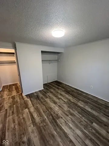 $695 | 2000 Indianapolis Road, Unit 104, Crawfordsville, IN 47933