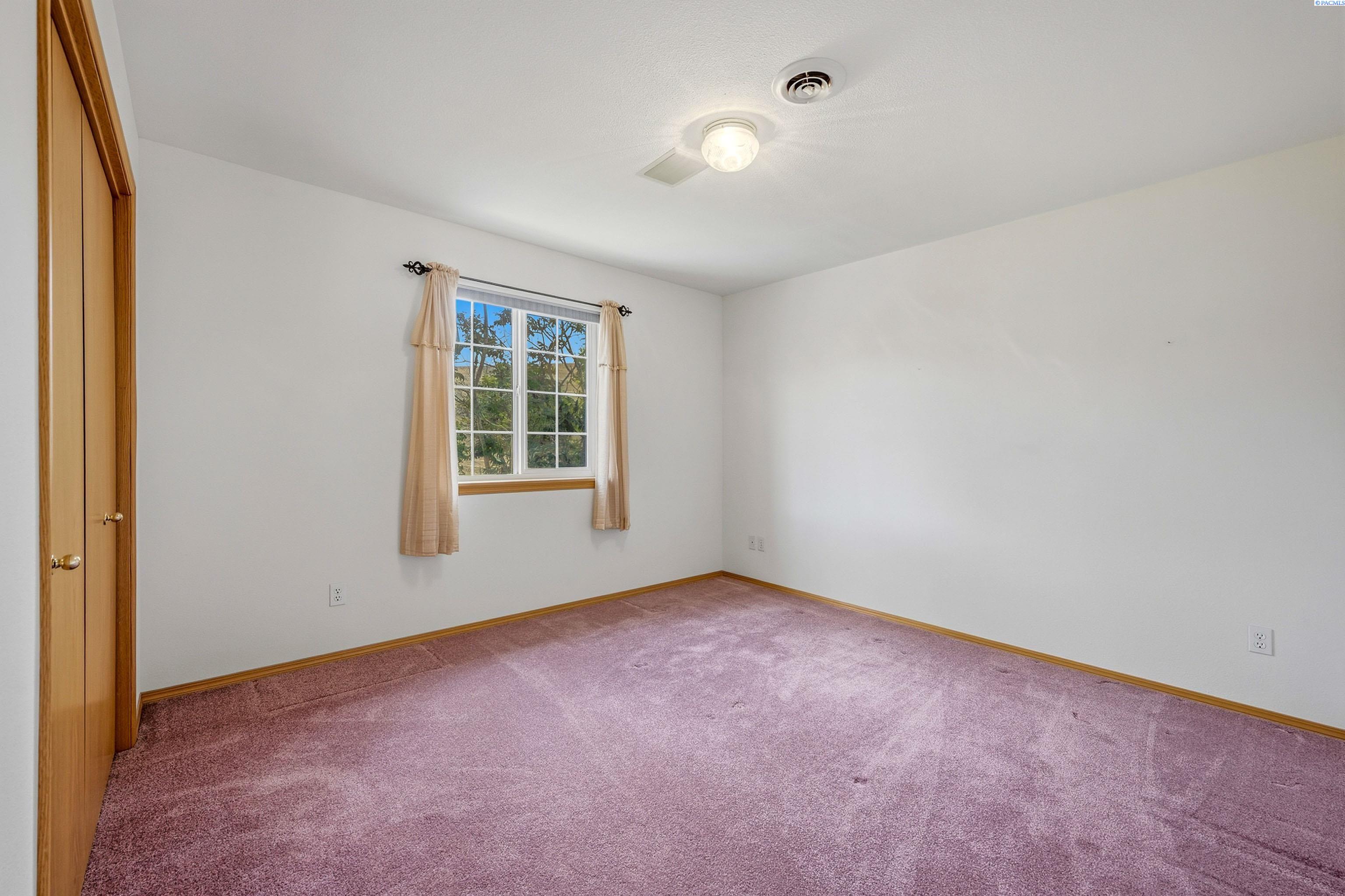 511 Bill Willson Road Colfax, WA 99111 - Photo 25 of 50 Gallery Image 25