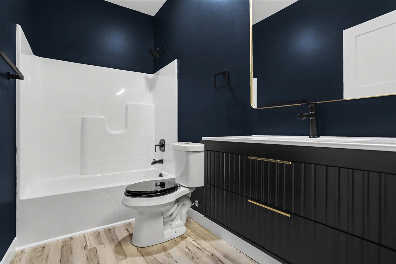 20160 Parkway Avenue Three Rivers, MI 49093 - Photo 10 of 17 Gallery Image 10