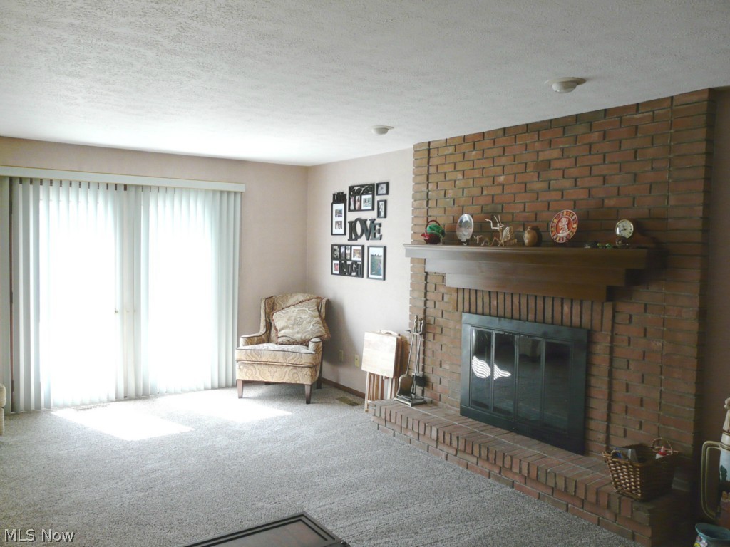 24690 Maple Ridge Road Westlake, OH 44145 - Photo 10 of 21 Gallery Image 10