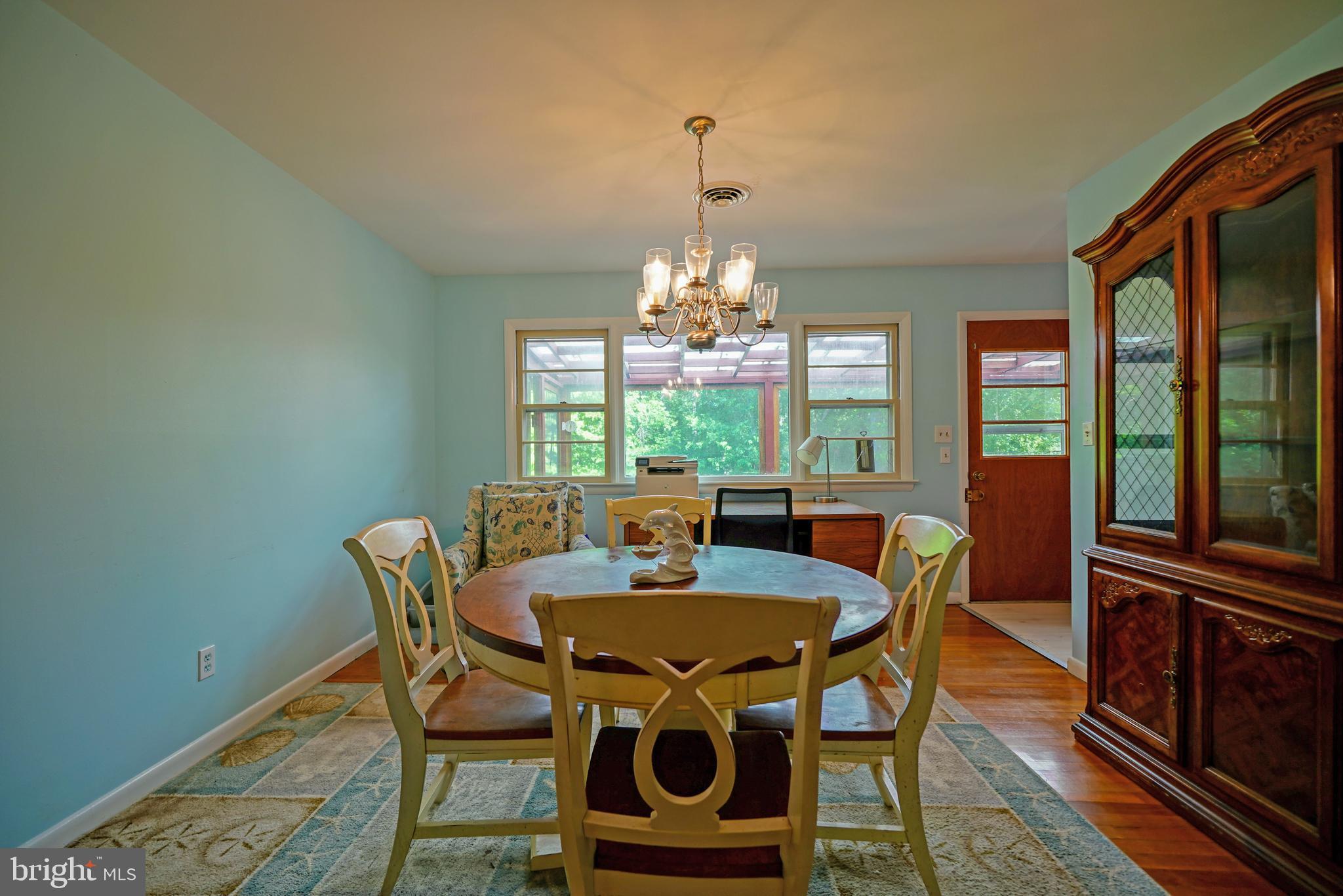 405 Marvel Road Milford, DE 19963 - Photo 6 of 31 Gallery Image 6