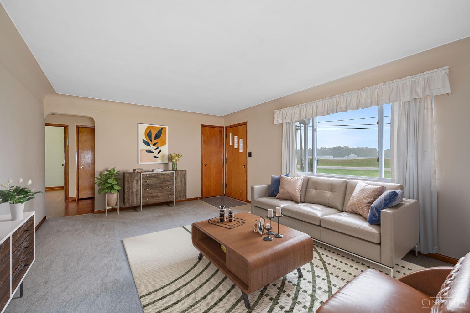 10190 Baughman Road Harrison, OH 45030 - Photo 4 of 26 Gallery Image 4