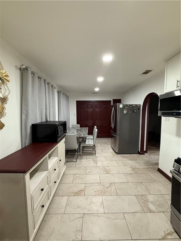 4149 Tulane Drive Kenner, LA 70065 - Photo 11 of 17