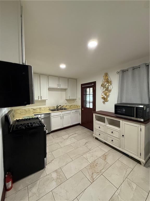 4149 Tulane Drive Kenner, LA 70065 - Photo 12 of 17