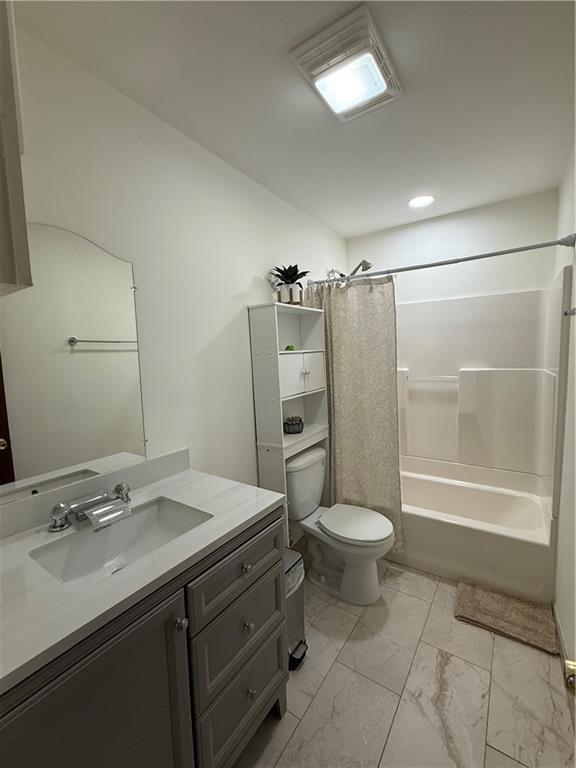 4149 Tulane Drive Kenner, LA 70065 - Photo 13 of 17