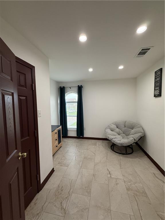 4149 Tulane Drive Kenner, LA 70065 - Photo 14 of 17