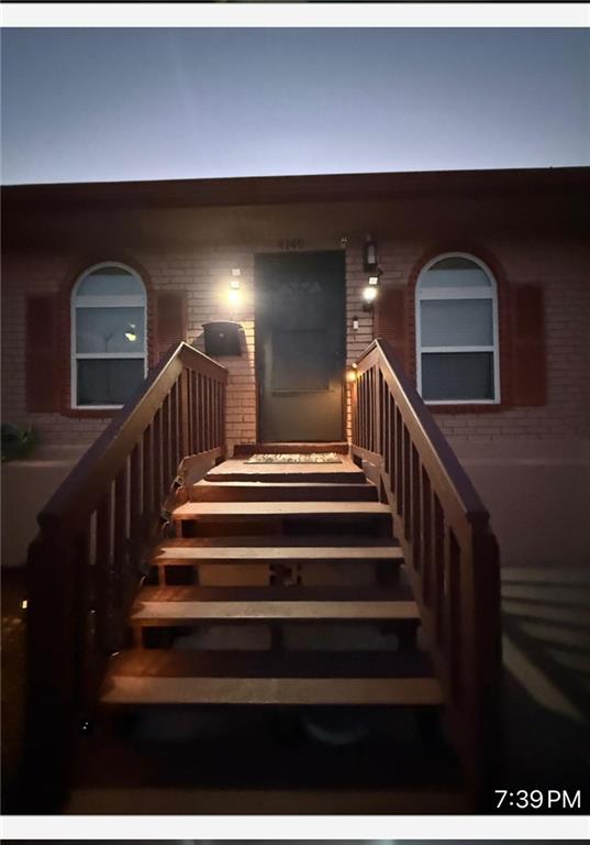 4149 Tulane Drive Kenner, LA 70065 - Photo 15 of 17