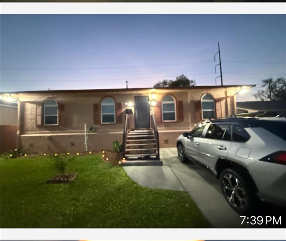 4149 Tulane Drive Kenner, LA 70065 - Photo 17 of 17