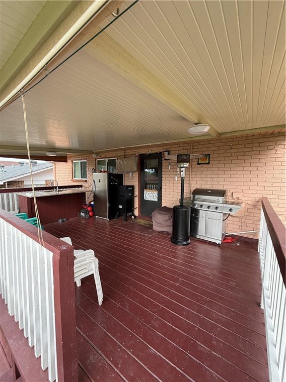 4149 Tulane Drive Kenner, LA 70065 - Photo 5 of 17